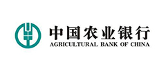 中國農業銀行 